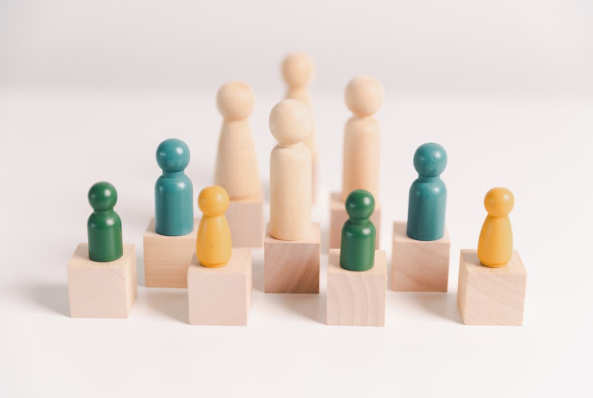 HR Consulting