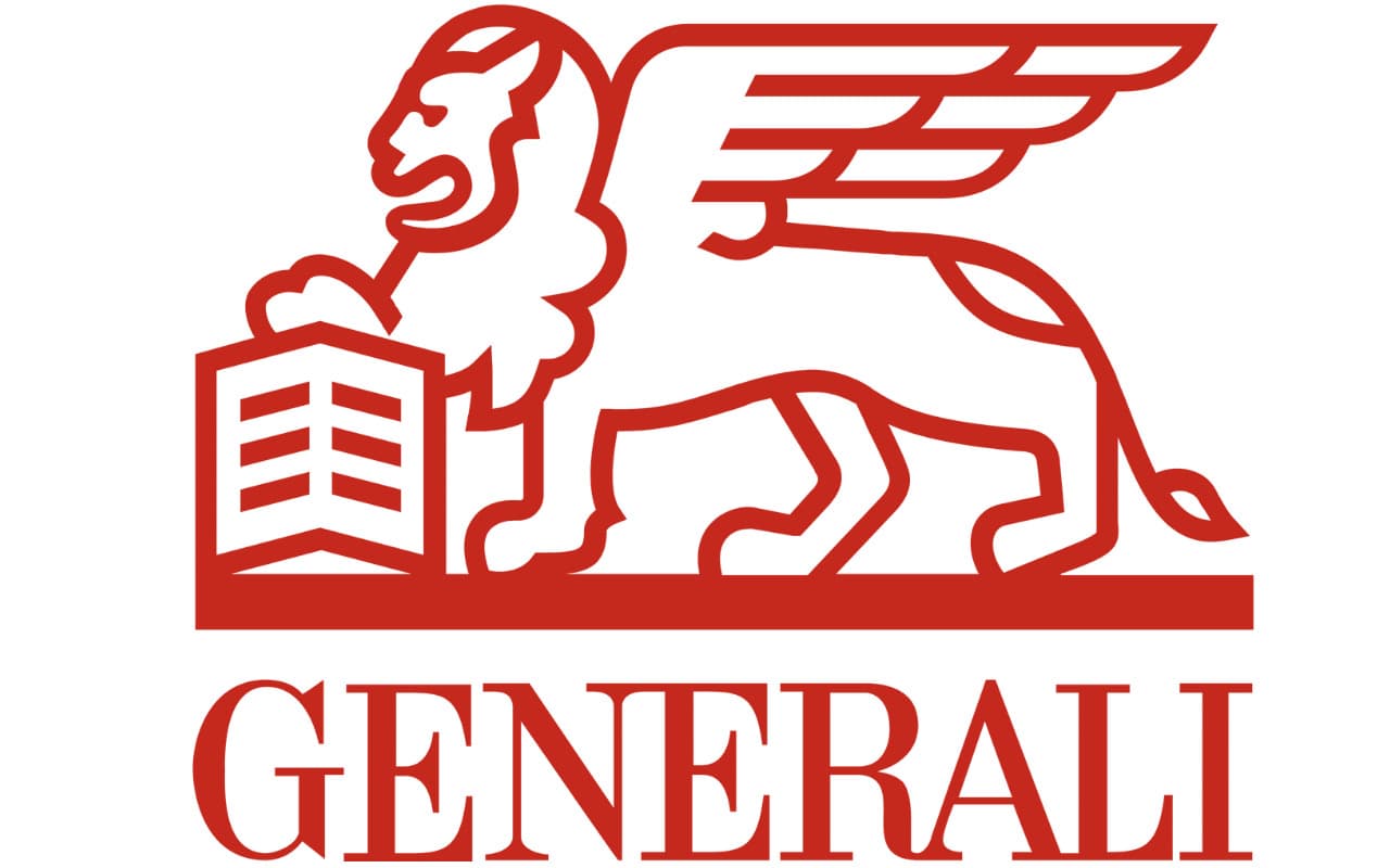 Generali