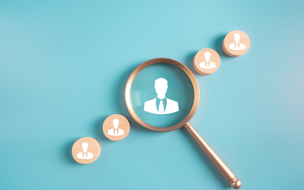 GÓI KỸ NĂNG QUẢN LÝ & LÃNH ĐẠO